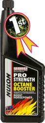 Nulon Pro Strength Octane Booster