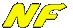 NF